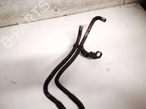 Pipe AUDI 100 C4 Avant (4A5) 2.5 TDI | BP35146723M125 - Image 3