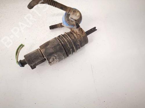 Washer pump VW PASSAT B6 (3C2) 1.9 TDI | BP34756633E24 - Image 2