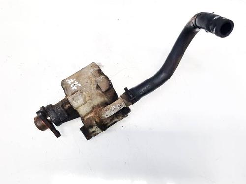 Used Steering pump Steering pump 35261573 35261573