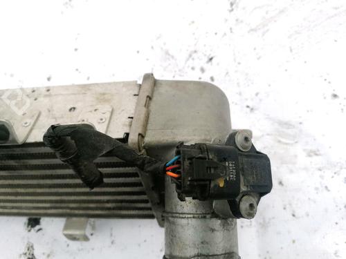 Used Electronic module Electronic module 35441701 35441701