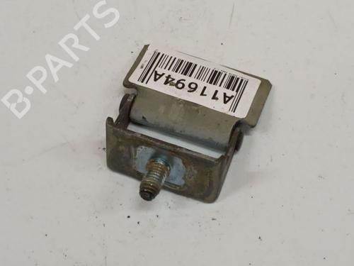 Used Hinge/Door check strap Hinge/Door check strap 38323243 38323243