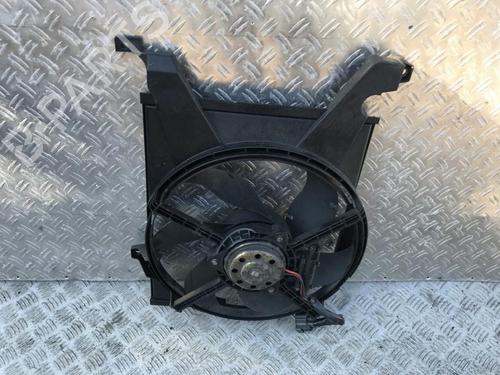 Used Fan Fan 35671442 35671442