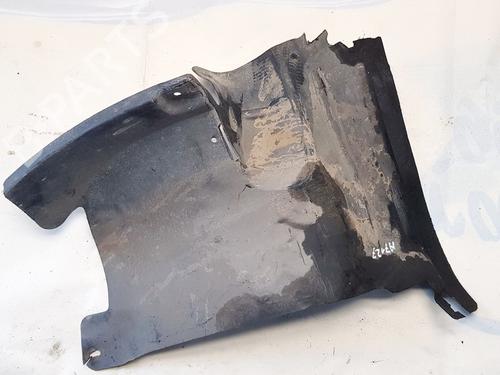 Used Underbody protection Underbody protection 35511661 35511661