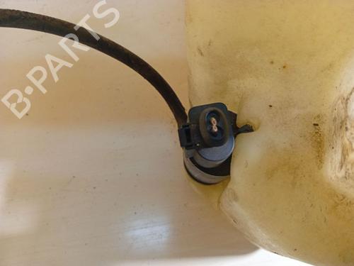 Washer pump CHRYSLER SEBRING (JS) 2.0 CRD | BP37654747E24 - Image 4