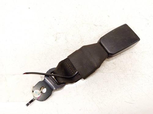 Used Seat buckle Seat buckle MERCEDES-BENZ E-CLASS (W211) E 200 CDI (211.004) (102 hp) 36586005 36586005