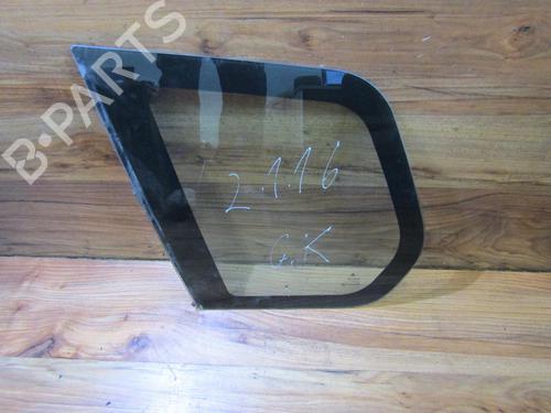 rear-left-quarter-glass-mitsubishi-space-star-mpv-dg_a-1998-1999-2000-2001-2002-2003-2004-35648820 main image