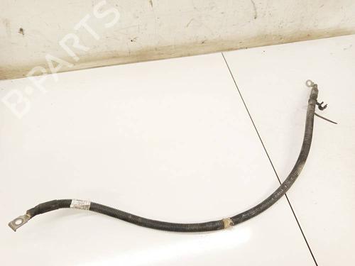 Used Wiring harness Wiring harness BMW i3 (I01) Range Extender (170 hp) 40164858 40164858