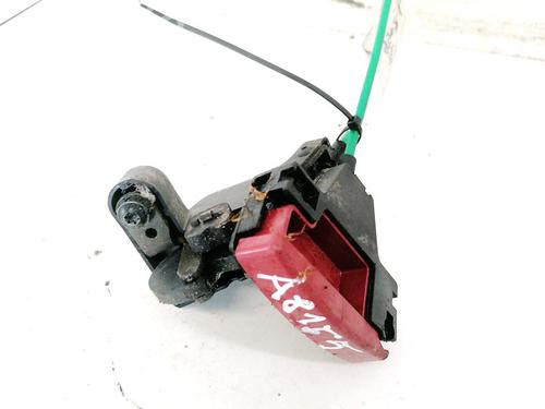 Electronic module PEUGEOT 607 (9D, 9U) 3.0 V6 24V | BP35410984M83 - Image 3