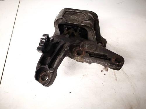 Engine mount RENAULT GRAND SCÉNIC II (JM0/1_) 1.9 dCi (JM15) | BP32933040M89 - Image 3