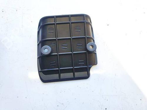 Andre KIA EV6 (CV) 77 | BP35125384O1 - Image 3