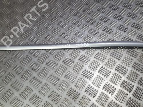 Used Rubber door seal Rubber door seal 35691870 35691870