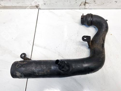 Used Pipe Pipe VW PASSAT B6 (3C2) 2.0 TDI (140 hp) 32595628 32595628