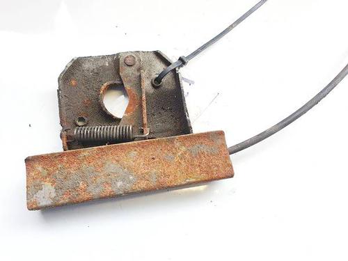 hood-lock-renault-trafic-ii-bus-jl-2001-35276716 main image