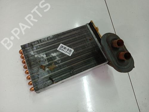 Used Heater matrix Heater matrix VW GOLF III (1H1) 1.8 (90 hp) 34888473 34888473