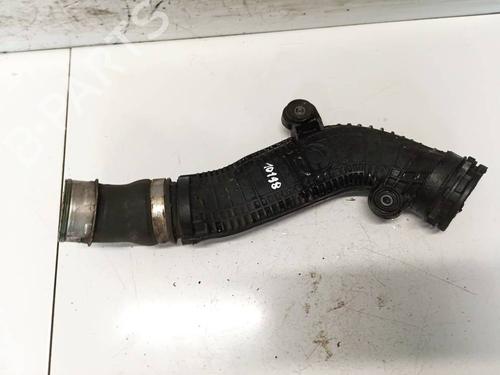 Pipe SKODA SUPERB II (3T4) 1.8 TSI | BP32572212M125