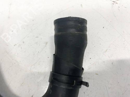 Pipe SKODA SUPERB II (3T4) 2.0 TDI | BP32579515M125