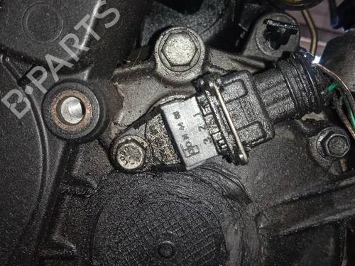 Used Electronic sensor Electronic sensor 35100899 35100899