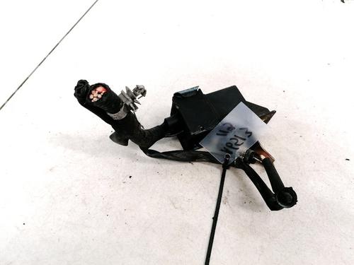 Electronic sensor MAZDA 3 (BK) 1.6 DI Turbo | BP35583441M84 - Image 3