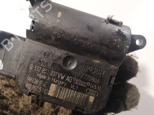 Electronic module VW JETTA III (1K2) 1.9 TDI | BP32567855M83  - Image 6