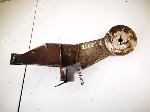 Støtte FIAT BRAVO I (182_) 1.4 (182.AA) (80 hp) 32562703