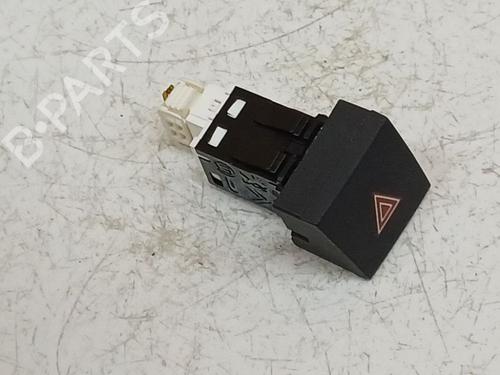 Warning switch PEUGEOT 508 I (8D_) 1.6 THP | BP38550699I22 - Image 2