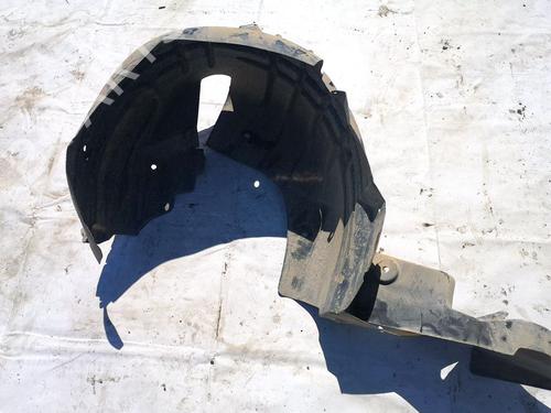 Used Wheel arch Wheel arch 35517726 35517726