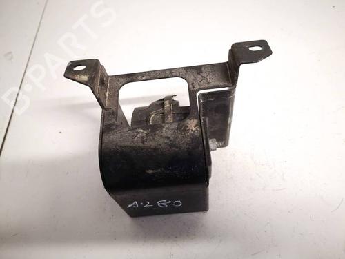 Electronic module PORSCHE CAYENNE (9PA) S 4.5 | BP35161033M83 - Image 2