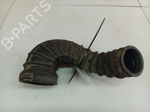 Pipe VOLVO V70 II (285) D5 | BP37736866M125 - Image 2