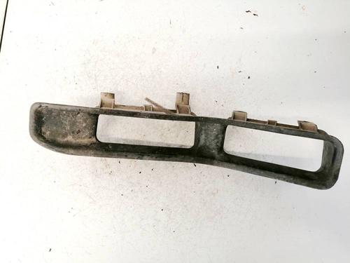 Used Switch Switch 35020575 35020575