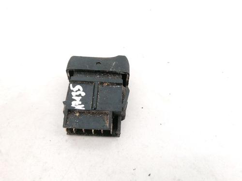 Switch RENAULT ESPACE II (J/S63_) 2.2 (J/S637, J63G) | BP32882375I30 - Image 3