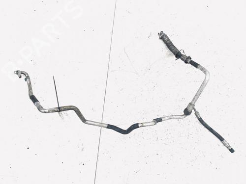 Used AC pipe AC pipe SAAB 9-3 (YS3D) 2.2 TiD (115 hp) 33069940 33069940