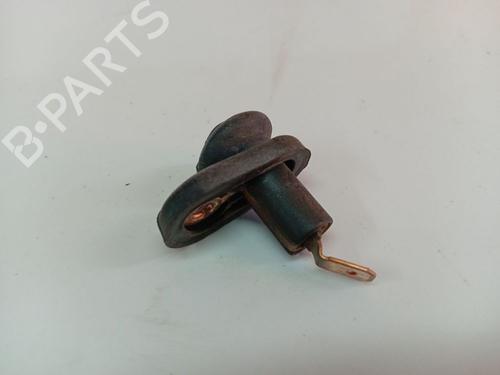 Electronic module CHEVROLET SPARK Hatchback Van (M200, M250) 0.8 | BP34771544M83 - Image 2