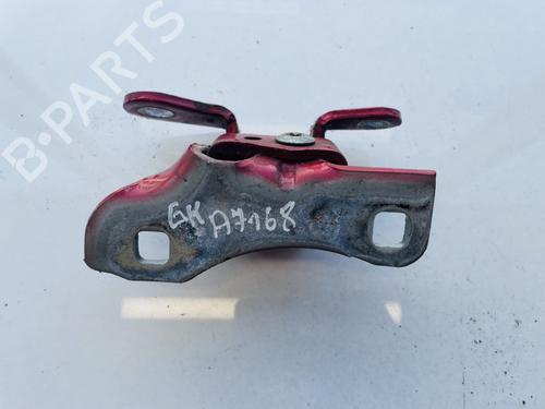 hingedoor-check-strap-dodge-magnum-estate-2004-2005-2006-2007-2008-32880868 main image