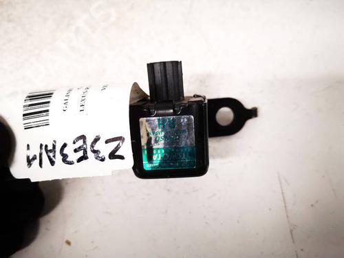 Electronic sensor LEXUS RX (_U3_) 400h (MHU38_) | BP38766143M84 - Image 3