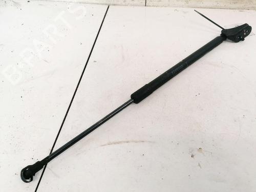tailgate-lift-support-toyota-verso-_r2_-2009-2010-2011-2012-2013-2014-2015-2016-2017-2018-35435330 main image