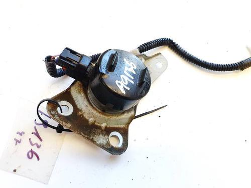 Used Electronic module Electronic module LEXUS GS (_S19_) 450h (GRS191_, GWS191_) (296 hp) 35250822 35250822
