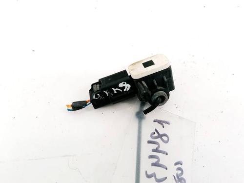 Used Electronic module Electronic module FORD FOCUS III 1.6 TDCi (95 hp) 32918927 32918927