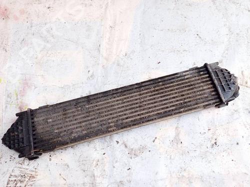 Intercooler FORD S-MAX (WA6) 1.8 TDCi | BP34807898M30 - Image 2