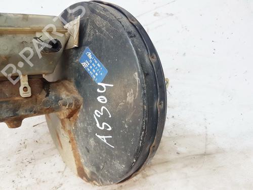 Used Servo brake Servo brake FORD GALAXY I (WGR) 1.9 TDI (90 hp) 35863474 35863474