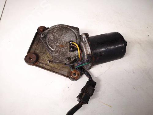 Viskermotor vindrude Viskermotor vindrude DAEWOO 1.5i (1C4) 1.5 (78 hp) 35340618 35340618