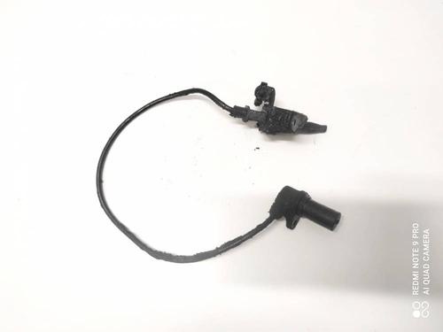 Used Electronic sensor Electronic sensor 35343905 35343905