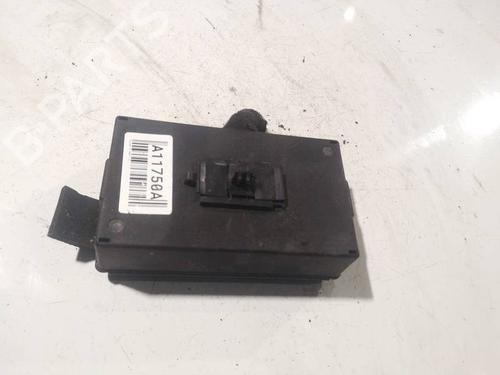 Used Electronic module Electronic module 38551832 38551832