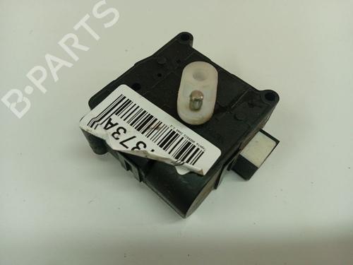 Used Electronic module Electronic module 35830986 35830986
