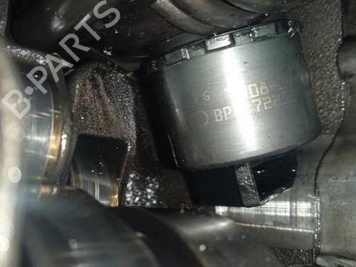 Injector DODGE JOURNEY 2.0 CRD | BP35124125M100 - Image 2