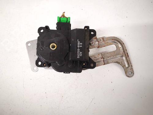 Used Electronic module Electronic module HONDA CR-V II (RD_) 2.0 (RD5) (150 hp) 33730570 33730570