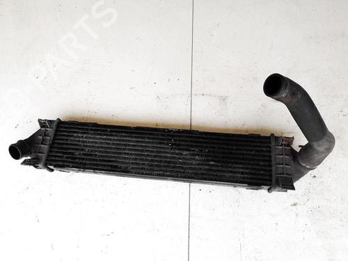Used Intercooler Intercooler 35626490 35626490