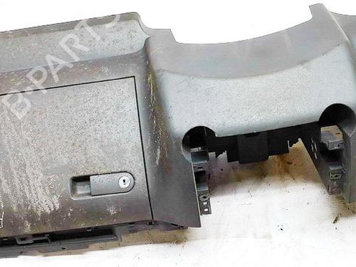 Used Glove box Glove box VW TOUAREG (7LA, 7L6, 7L7) 2.5 R5 TDI (174 hp) 35875516 35875516