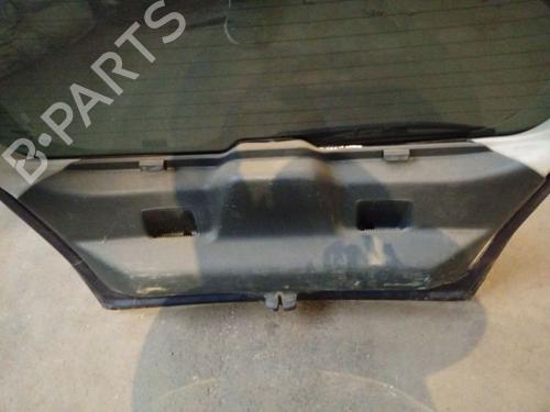 Used Boot lining Boot lining FIAT STILO (192_) 1.9 JTD (192_XF1A) (80 hp) 34898142 34898142