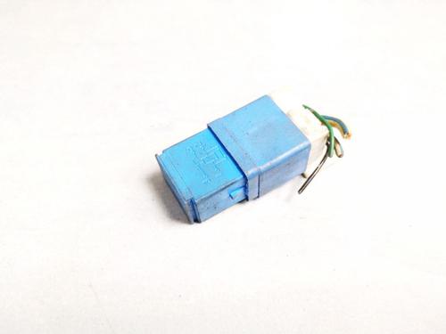 andre-nissan-almera-ii-hatchback-n16-2000-33108660 main image