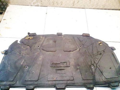 Upper protection AUDI A5 Convertible (8F7) 2.0 TDI | BP40164957M93 - Image 3